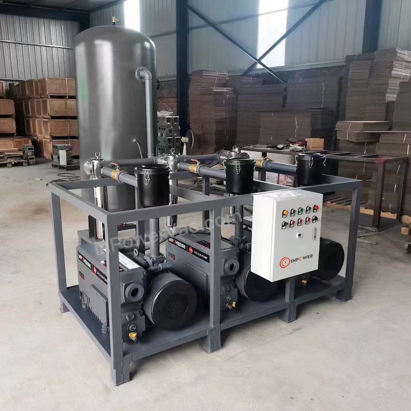 product-800-800