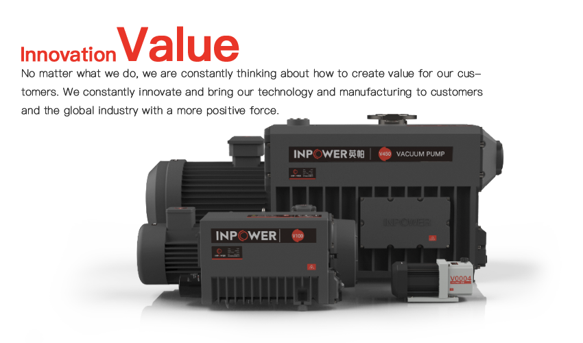 product-850-500 product-850-500