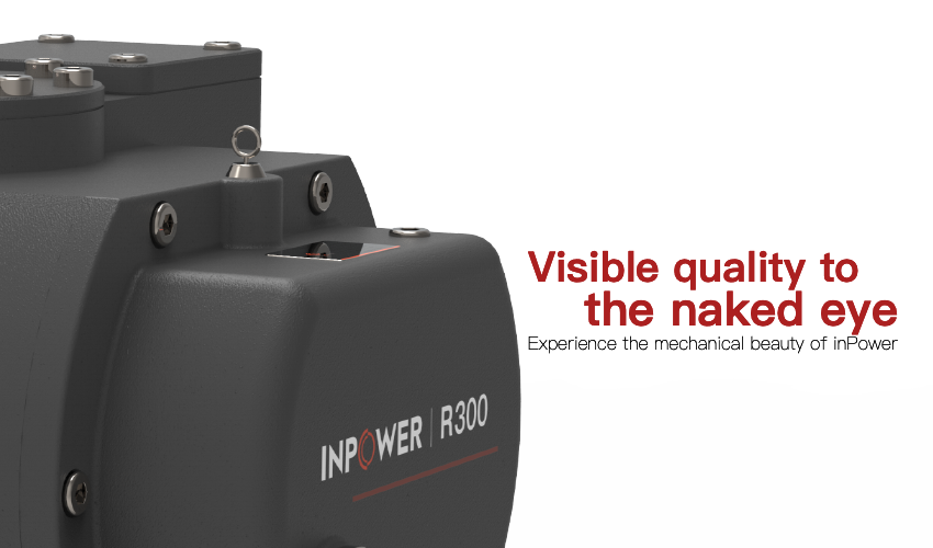 product-850-500 product-850-500