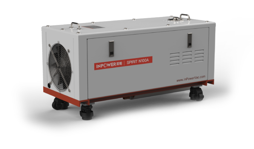 product-850-500
