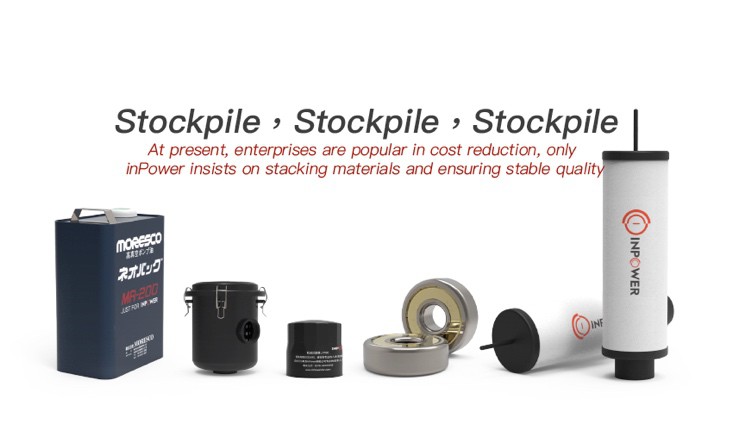 product-733-431 product-733-431