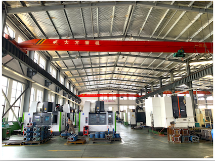 product-425-318