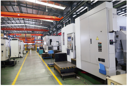 product-425-286