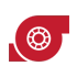 adv1