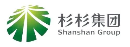 Shanshan group