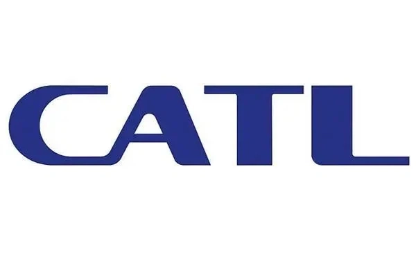 catl