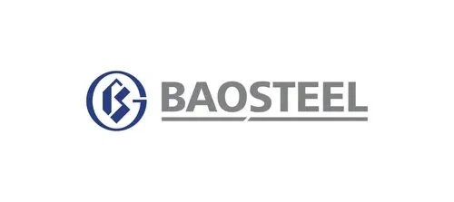 baosteel