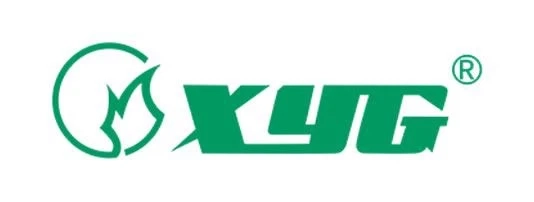 xyg