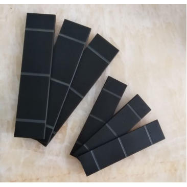 Vacuum Vanes