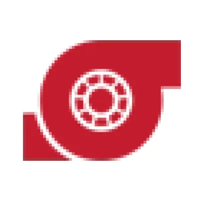 Our Partners