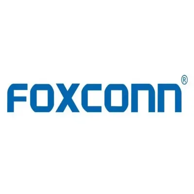 foxconn
