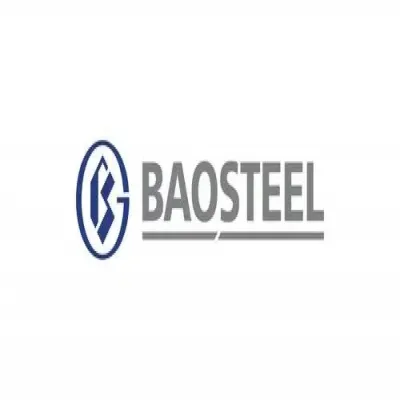 baosteel