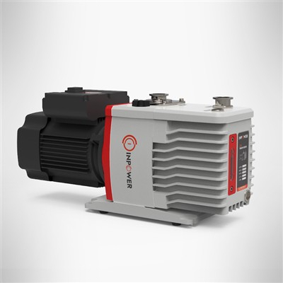 Where do I usually buy vacuum pump oil? One thing to pay special attention to!