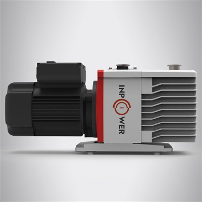 Imported vacuum pump: Types of gas transmission vacuum pumps