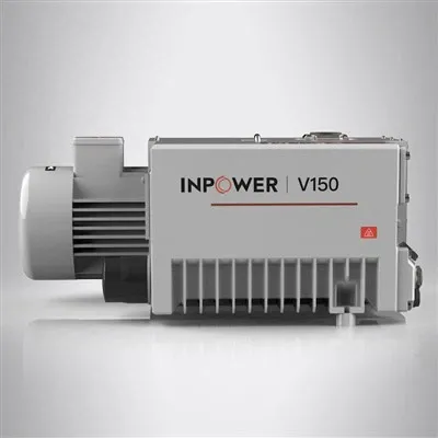 What are the applications of a single phase vacuum pump?