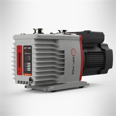 How to troubleshoot a Vacuum Aspirator Lab that loses suction power?