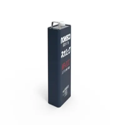 Can an oil mist filter reduce the risk of fire?